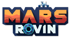 Mars Rovin' launched on the Meta App Lab