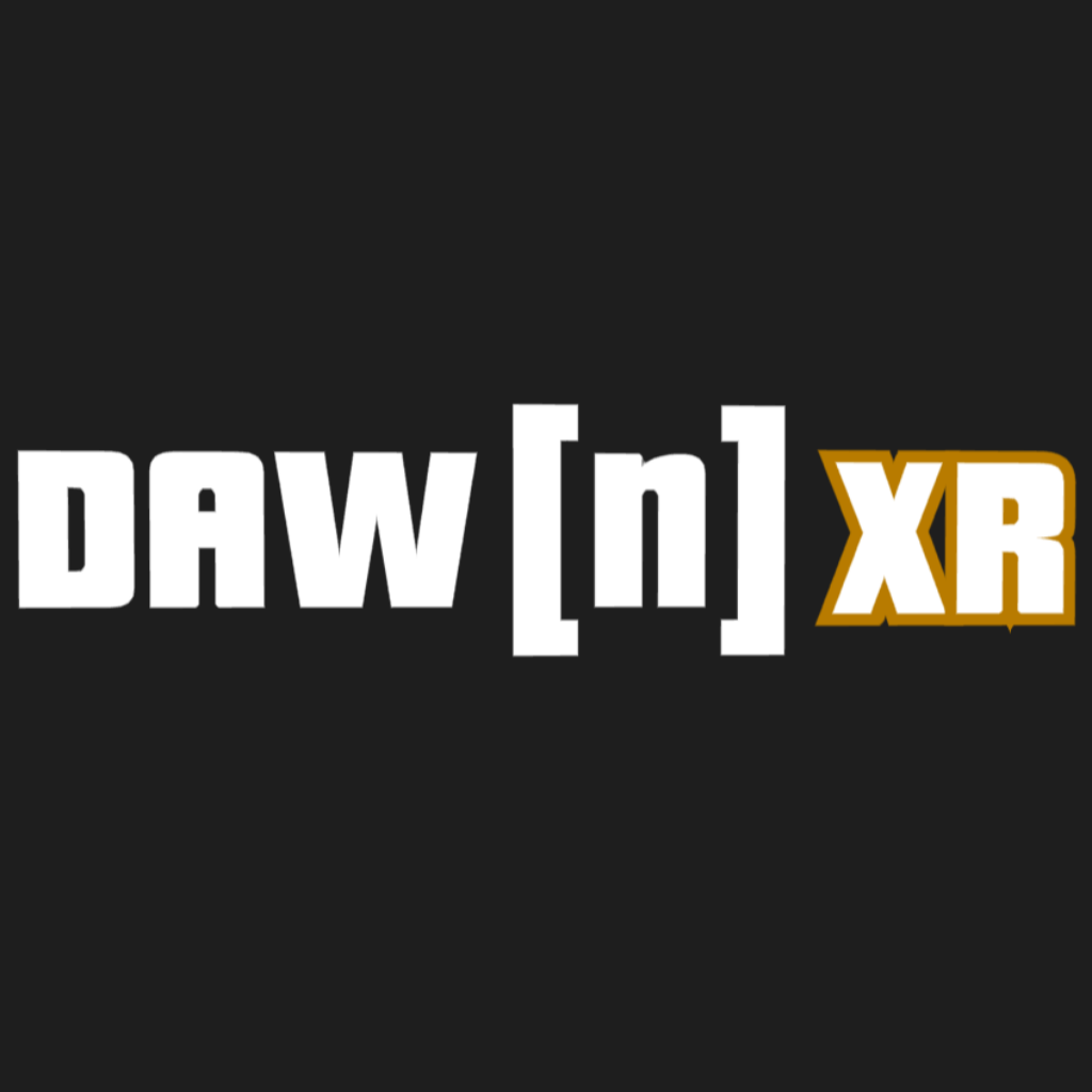 [VR Challenge #3] DAW [n] XR