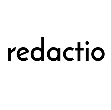 Redactio.ml - Automatic personal info redaction